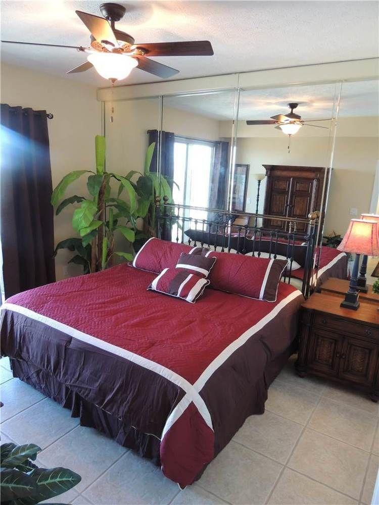 بنما سيتي بيتش Gulf Crest Condominiums المظهر الخارجي الصورة